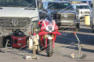 media/Jan-30-2026-2WTD (Fri) [[9b24c6d623]]/1-Around the Pits/